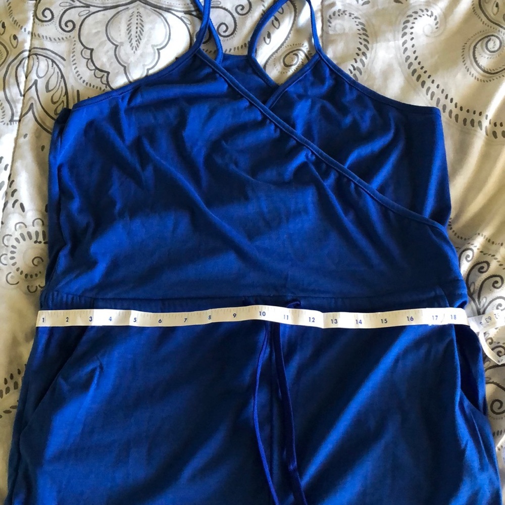Romper bundle - Picture 4 of 4